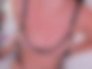 Show de Sexo ao Vivo na Câmera de HiilaryDolce