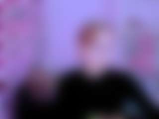 hope-shadow's Live Sex Cam Show