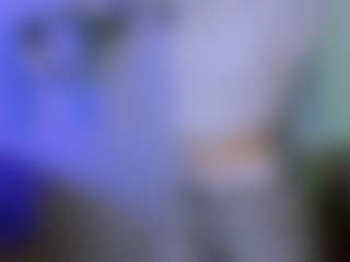 Live cam show with hope-shadow - Joi on Nude Live Now