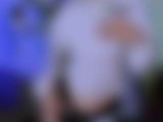 hope-shadow's Live Sex Cam Show