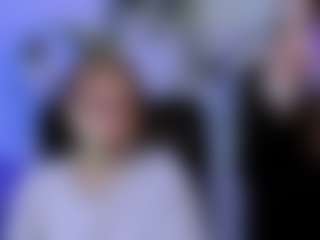 Live cam show with hope-shadow - Joi on studioflirtlive.com