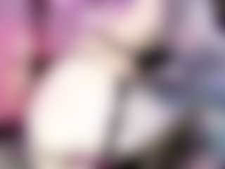 Live cam show with Iveystrigoi - Role Play on Fling VIP Chat