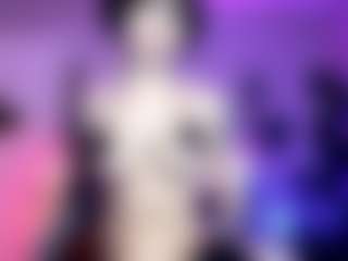 Live cam show with Iveystrigoi - Ass To Mouth on Fling VIP Chat