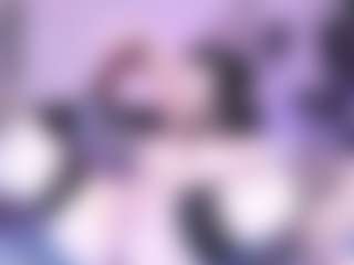 Iveystrigoi's Live Sex Cam Show