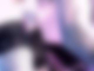 Iveystrigoi's Live Sex Cam Show