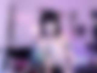 Iveystrigoi's Live Sex Cam Show