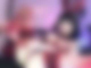 Iveystrigois Live-Sex-Cam-Show
