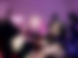 Iveystrigoi's Live Sex Cam Show