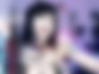 Iveystrigoi's Live Sex Cam Show