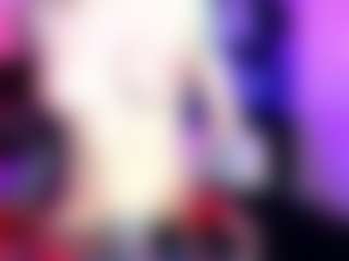 Iveystrigoi's Live Sex Cam Show