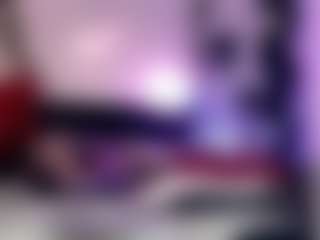Live cam show with Iveystrigoi - Athletic White on SpunkLive | united states