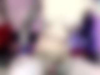 Iveystrigoi's Live Sex Cam Show