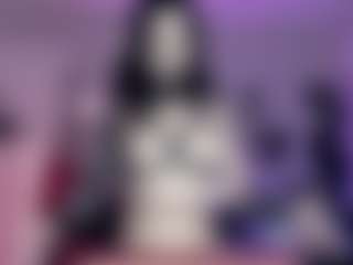 Iveystrigoi's Live Sex Cam Show