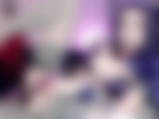 Iveystrigoi's Live Sex Cam Show