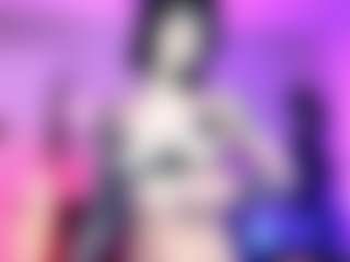 Iveystrigoi's Live Sex Cam Show