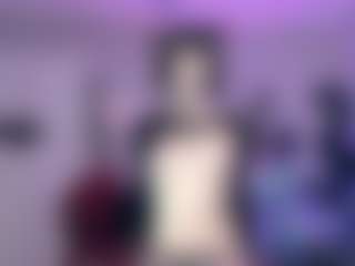 Iveystrigoi's Live Sex Cam Show
