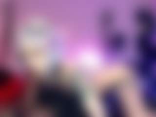 Iveystrigoi's Live Sex Cam Show