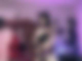 Iveystrigoi's Live Sex Cam Show