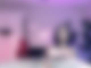 Iveystrigoi's Live Sex Cam Show