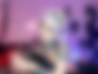Iveystrigoi's Live Sex Cam Show