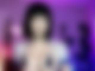 Iveystrigoi's Live Sex Cam Show