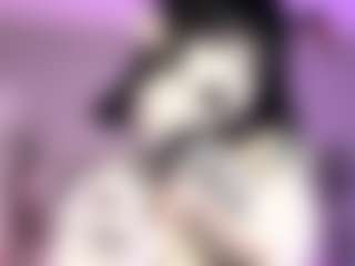 Iveystrigoi's Live Sex Cam Show