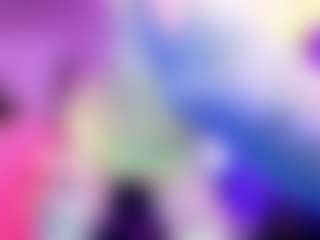 Iveystrigoi's Live Sex Cam Show