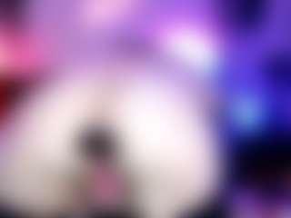 Iveystrigoi's Live Sex Cam Show