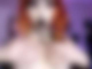Iveystrigoi's Live Sex Cam Show