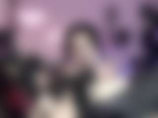 Iveystrigoi's Live Sex Cam Show
