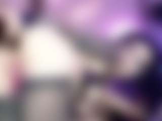 Iveystrigoi's Live Sex Cam Show
