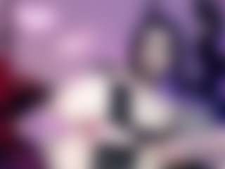 Iveystrigoi's Live Sex Cam Show