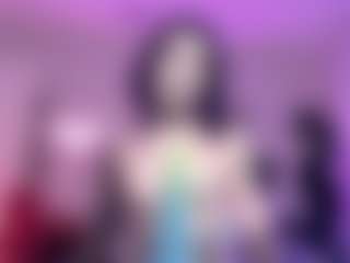 Iveystrigoi's Live Sex Cam Show