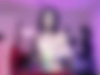 Iveystrigoi's Live Sex Cam Show