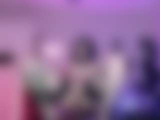 Iveystrigoi's Live Sex Cam Show