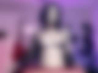 Iveystrigoi's Live Sex Cam Show