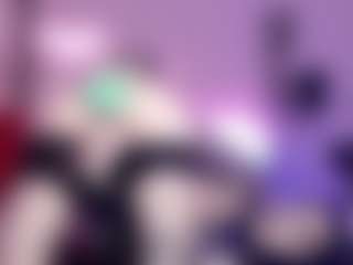 Iveystrigoi's Live Sex Cam Show
