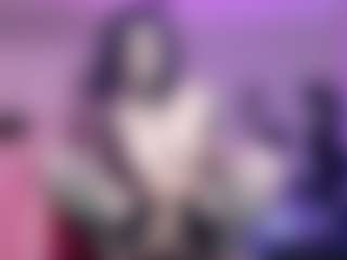 Iveystrigoi's Live Sex Cam Show