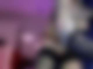 Iveystrigoi's Live Sex Cam Show