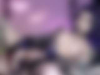 Iveystrigoi's Live Sex Cam Show