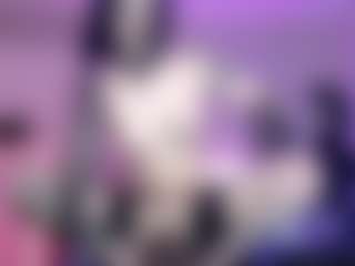 Iveystrigoi's Live Sex Cam Show