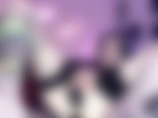 Iveystrigoi's Live Sex Cam Show