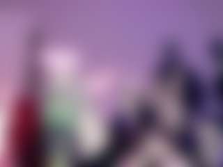 Iveystrigoi's Live Sex Cam Show