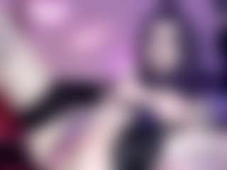Iveystrigoi's Live Sex Cam Show