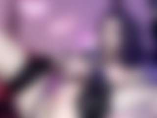 Iveystrigoi's Live Sex Cam Show