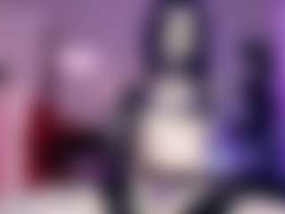 Iveystrigoi's Live Sex Cam Show