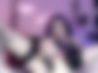 Iveystrigoi's Live Sex Cam Show
