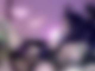 Iveystrigoi's Live Sex Cam Show