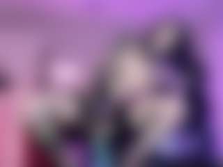 Iveystrigoi's Live Sex Cam Show