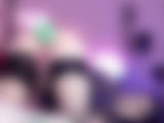 Iveystrigoi's Live Sex Cam Show